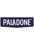 Wicked Light Elphaba Potion Bottle Paladone Products