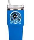 Astro Bot Gamer Cup Astro Bot 600 ml Paladone Products
