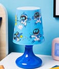 Astro Bot Table lamp Astro Bot Paladone Products