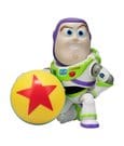 Toy Story GloBuddies Light Buzz Lightyear Paladone Products