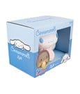 Sanrio GloBuddies Light Cinnamoroll Paladone Products