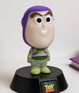 Toy Story Icon Light Buzz Lightyear Paladone Products