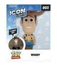 Toy Story Icon Light Woody Paladone Products