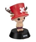 One Piece Icon Light Chopper Paladone Products