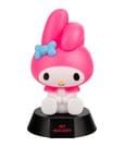 Sanrio Icon Light My Melody Paladone Products