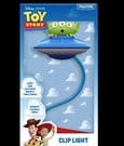 Toy Story Book Light Alien Paladone Products