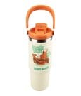 One Piece Tumbler 900 ml Paladone Products