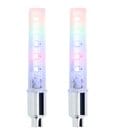 Bike Wheel LED Lights Paladone Products