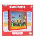 Super Mario Money Box Arcade Paladone Products