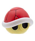 Mario Kart Light with Sound Red Shell Paladone Products