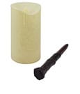 Harry Potter Candle Light with Wand Remote Control Paladone Products
