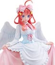 The Quintessential Quintuplets Nakano Itsuki Angel Ver. Proof
