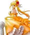 KonoSuba God's Blessing on This Wonderful World! 3 Statue Darkness Fairy Tale Ver. Proof