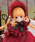 Rozen Maiden Shinku Proof