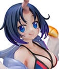 Miss Kobayashi´s Dragon Maid Elma Dragon hoodie Ver. Proof