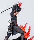 Assassin´s Creed Animus Naoe Pure Arts