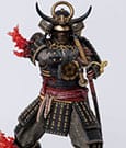 Assassin´s Creed Animus Yasuke Pure Arts