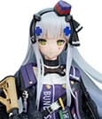 Girls' Frontline Statue PVC 416MOD3 Ques Q