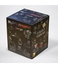 Q Workshop Dice Box Mystery Menagerie Q Workshop