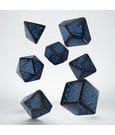 Jumbo Cats Jumbo Dice Set River Q Workshop