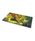 Disney Lorcana TCG Playmat Merida Ravensburger
