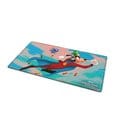Disney Lorcana TCG Playmat Goofy Ravensburger