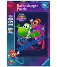 The Super Mario Galaxy Movie Children's Jigsaw Puzzle 150 Pieces XXL Ravensburger