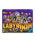 Dragon Ball Super Board Game Labyrinth Ravensburger