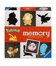 Pokémon Collector's Memory Ravensburger