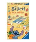 Disney Stitch Fruit Mission Ravensburger