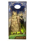 The Lord of the Rings Tiny Adventures Book Nook Mini Diorama Minas Tirith Revell
