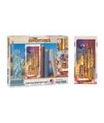 Revell Tiny Adventures Book Nook Mini Diorama New York Revell