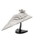 Star Wars Model Kit 1/12300 Imperial Star Destroyer Revell