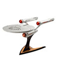 Star Trek TOS Model Kit 1/600 U.S.S. Enterprise NCC 1701 Revell