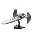 Star Wars Episode I Model Kit Gift Set 1/120 Darth Maul's Sith Infiltrator Revell