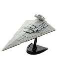 Star Wars Model Kit 1/12300 Imperial Star Destroyer Revell