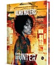 Hunter The Reckoning 5th Edition RPG book Alma Maters Sourcebook *Englische Version* Renegade