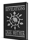 Vampire The Masquerade 5th Edition RPG book Revelations of the Dark Mother Accessory *Englische Version* Renegade