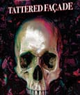Vampire The Masquerade 5th Edition RPG Sourcebook Tattered Facade *Englische Version* Renegade