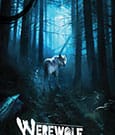 Werewolf The Apocalypse 5th Edition RPG Sourcebook The Moonlit Path *Englische Version* Renegade