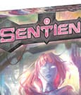 Renegade Original board game Sentient *Englische Version* Renegade