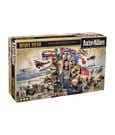 Avalon Hill board game Axis & Allies 1914 *English Version* Renegade