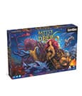 Axis & Allies board game Battle for the Deep *English Version* Renegade