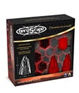 Heroscape Terrain Expansion The Lava Fields of Valhalla *English Version* Renegade