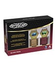 Heroscape Expansion Glyph Pack *English Version* Renegade