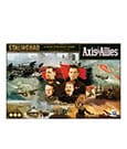 Axis & Allies board game Stalingrad *English Version* Renegade