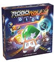 Robo Rally Dice Game Robo Rally Dice *English Version* Renegade