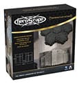 Heroscape Terrain Expansion The Urban Landscape of Valhalla *English Version* Renegade