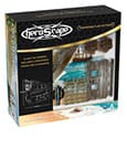 Heroscape Terrain Expansion Shores of Valhalla *English Version* Renegade