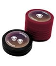 Heroscape Tokens Premium Wound Markers Renegade